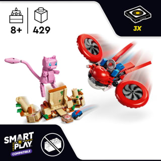 441723-lego-pokemon-smart-play-drone-search-for-mythical-mew-2