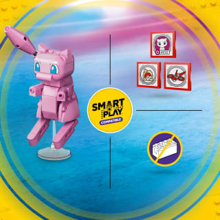 441723-lego-pokemon-smart-play-drone-search-for-mythical-mew-4