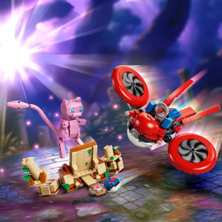441723-lego-pokemon-smart-play-drone-search-for-mythical-mew-5