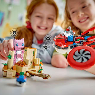 441723-lego-pokemon-smart-play-drone-search-for-mythical-mew