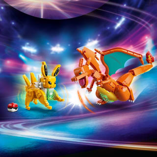 441726-lego-pokemon-smart-play-charizard-vs-jolteon-ultimate-battle-2