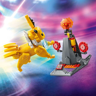 441726-lego-pokemon-smart-play-charizard-vs-jolteon-ultimate-battle