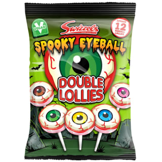 441771-swizzels-spooky-eyeball-double-lollies-12pk