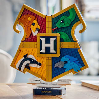 441860-lego-hogwarts-house-crest-8