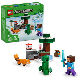 441861-lego-minecraft-steves-taiga-adventure-3
