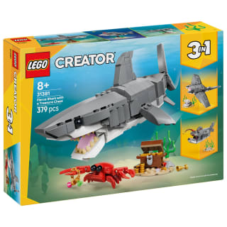 441862-lego-creator-fierce-shark-with-a-treasure-chest-5