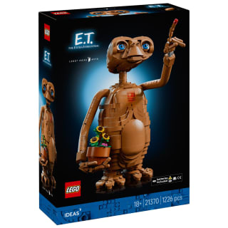 441996-lego-ideas-21370-et-3
