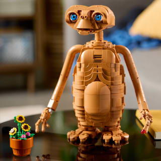 441996-lego-ideas-21370-et-9