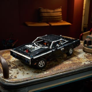 441997-lego-fast-and-furious-dodge-charger-rt-car-3
