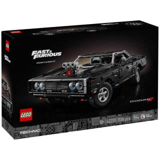 441997-lego-fast-and-furious-dodge-charger-rt-car-4