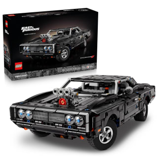 441997-lego-fast-and-furious-dodge-charger-rt-car-5