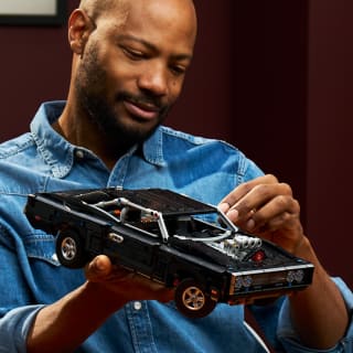 441997-lego-fast-and-furious-dodge-charger-rt-car-6