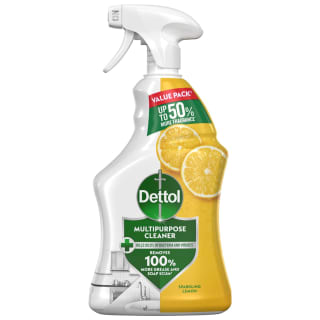442492-dettol-power-multipurpose-cleaning-spray-lemon-1l