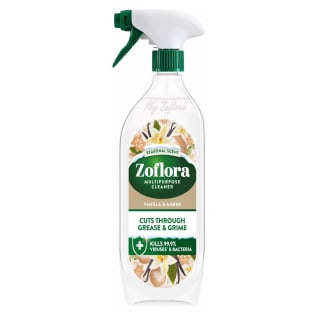 443320-zoflora-multi-purpose-disinfectant-cleaner-800ml-vanilla-and-amber