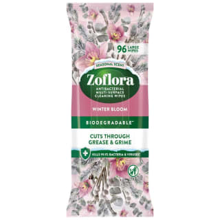 443338-zoflora-anti-bacterial-cleaning-wipes-96pk-winter-bloom