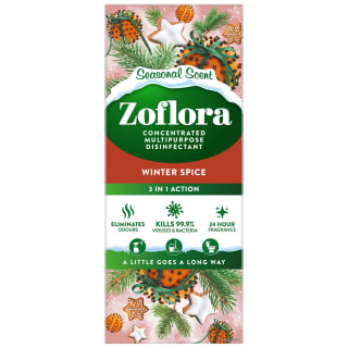 443400-zoflora-concentrated-disinfectant-500ml-winter-spice