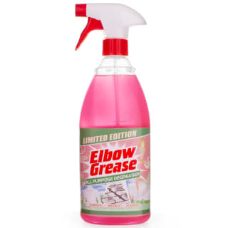 Elbow Grease Nutcracker All-Purpose Degreaser 1L