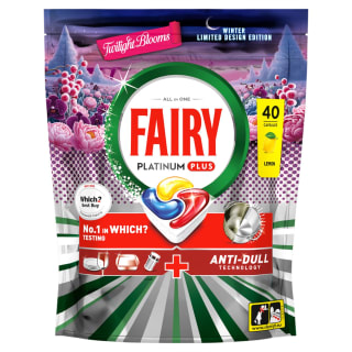 443441-fairy-platinum-plus-anti-dull-dishwasher-tablets-40pk-twilight-blooms-lemon