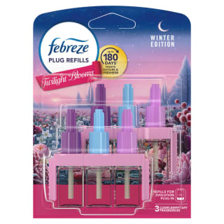443444-febreze-3volution-plug-in-refill-2pk-twilight-blooms
