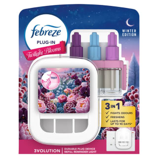 443446-febreze-3volution-starter-kit-twilight-blooms