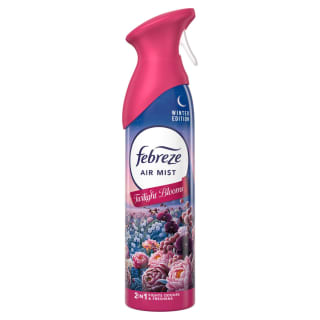 Febreze Air Mist 185ml - Twilight Blooms