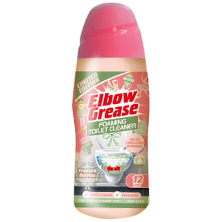 443471-elbow-grease-foaming-toilet-cleaner-500g-nutcracker-edition