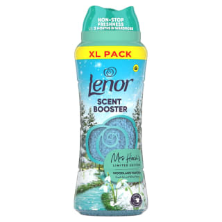 443483-mrs-hinchs-limited-edition-lenor-in-wash-scent-booster-495g-woodland-wander