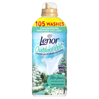 443485-mrs-hinchs-limited-edition-lenor-outdoorable-fabric-conditioner-105w-woodland-wander