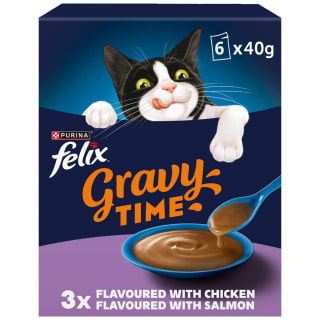 443673-felix-gravy-time-chicken-and-salmon-6pk