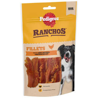 443833-pedigree-ranchos-jerkies-with-chicken-70g