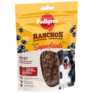 443834-pedigree-ranchos-superfoods-with-beef-70g