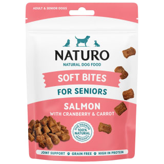 443844-naturo-salmon-soft-bites-70g-2