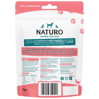 443844-naturo-salmon-soft-bites-70g