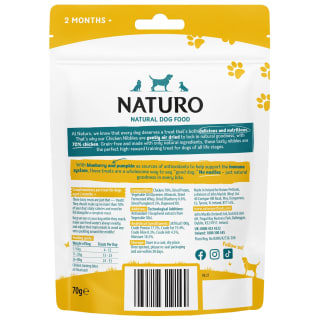 443846-naturo-chicken-nibbles-70g
