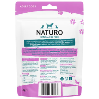443849-naturo-pork-and-apple-sausages