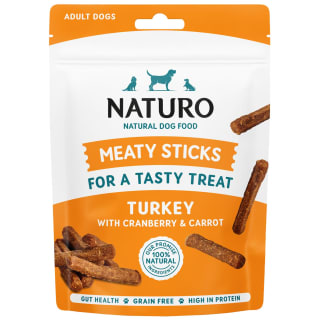 443851-naturo-turkey-sticks-70g-2
