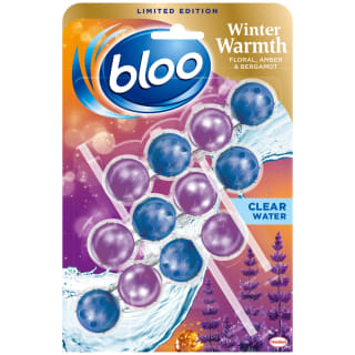 443923-bloo-toilet-rim-block-3pk-winter-warmth