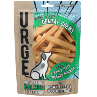 443949-urge-natural-dog-treats-dental-chews-2
