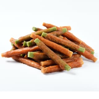 443959-urge-natural-dog-treats-superfood-wraps