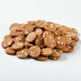 443967-urge-natural-dog-treats-calming-treats