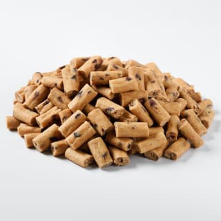 443970-urge-natural-dog-treats-joint-care-treats