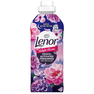 444171-lenor-fabric-conditioner-twilight-blooms
