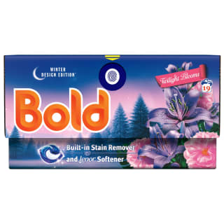 444172-bold-pods-twilight-bloom-19w