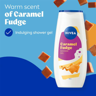 444319-nivea-shower-gel-caramel-fudge-250ml-2