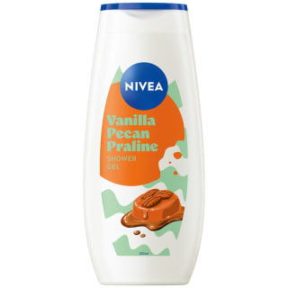444321-nivea-shower-gel-vanilla-pecan-praline-250ml