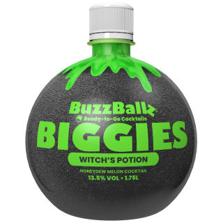 444322-buzz-ballz-biggies-witches-potion-1_75l-3
