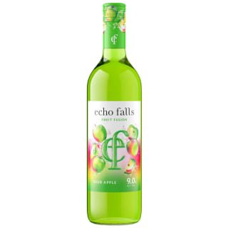 444514-echo-falls-fruits-sour-apple-750ml