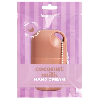 444538-face-facts-coconut-milk-charm-hand-cream