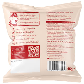 444787-skippers-salmon-skin-crisps-15g-2