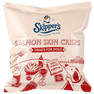 444787-skippers-salmon-skin-crisps-15g-4